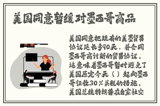 女生打扑克不盖被子