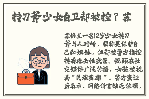 18款禁用软件下载免费安装